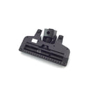 Cepillo de suelo original Bosch para aspiradora 11046224