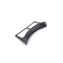Filtro flint original para secadora Whirlpool Indesit C00685400
