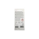 pastillas descalcificadoras originales Bosch para cafetera TCZ8002A
