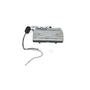 Resistencia original secadora Bosch 00752375 compatible
