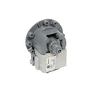 UNIVERSALE - Bomba de Desagüe para Lavadora - AST-00215476
