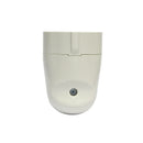 GBC - Presa Schuko small appliance - AST-55301175