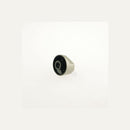 Mando fuego placa de cocción compatible Whirlpool Indesit C00260576