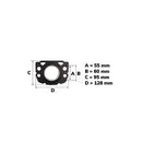 KARCHER - Sacchetto Microfibra Aspirador - 2.863-006.0