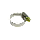 MONDO - Adaptable Accesorio - AST-55504106