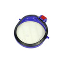 DYSON - Filtro HEPA Aspiradora - 915928-01