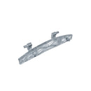 BOSCH, BALAY, SIEMENS, CONSTRUCTA, GAGGENAU, PROFILO - Bisagra lavadora - 655117