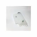 aire respiradero lavavajillas midea 673002700602 compatible