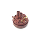 ARISTON, SILTAL - Presostato lavadora - C00008677