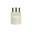 GBC - Adaptador small appliance - AST-55301179
