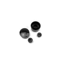 UNIVERSALE - Pomo para Encimera - AST-00539105