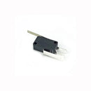 BEKO - Microinterruptor lavavajillas - 1883240100