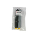 IROBOT - Kit de cepillos de rodillo Vacuum cleaner - 10IR14