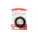 Guarnición de silicona para olla presión Tefal 790138