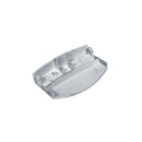 Electrolux, AEG, Husqvarna - Maneta de puerta lavadora - 50287899004
