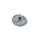 Cabezal spray para lavavajillas Bosch y marcas compatibles 00612114