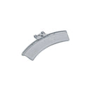ELECTROLUX - Kit Tirador Puerta Secadora - 4055123634