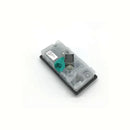 WHIRLPOOL, INDESIT - Revestimiento de puerta interior con dispensador lavavajillas - C00386638