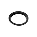 ARISTON - Junta Resistencia Termo Caldera - AST-05025939