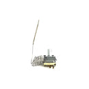ELECTROLUX, AEG, EGO - Termostato horno - 3570832018