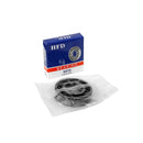 WHIRLPOOL, UNIVERSALE - Rodamiento Lavadora - 6307-2RS