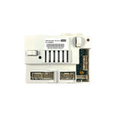 placa electrónica no programada lavadora Whirlpool Indesit Hotpoint