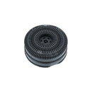 ELICA - Filtro de carbón campana extractora - CFC0038000