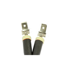 FAGOR - Resistencia Caldera - 95X0072