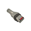 cepillo multifunción para aspiradora Dyson 914361-01 original