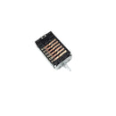 EGO - Conmutador selector horno - 42.07000.067