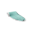 MONDO - Funda para tabla de planchar Universal - AST-55402076