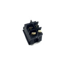UNIVERSALE - Interruptor para Pequeño Electrodoméstico - 22X30