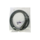 SMEG GORENJE INDESIT WHIRLPOOL - Manguera Desagüe Lavavajillas - 758973779