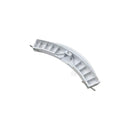 Tirador puerta original lavadora Bosch códigos 00171266 y otros