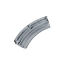 BOSCH, BALAY, PITSOS - Maneta secadora - 00644551