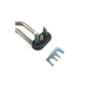 Resistencia 2100W original lavavajillas Electrolux y AEG