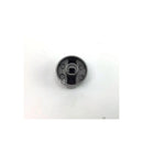 manopola thor para cocina whirlpool e indesit c00480952