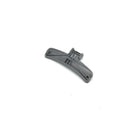 SAMSUNG - Tirador de puerta lavadora - DC64-01524B