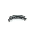 BOSCH, BALAY, SIEMENS, CONSTRUCTA - Maneta de puerta lavadora - 00648581