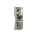 ELECTROLUX - Amortiguador 60N para lavadora - 4055368767