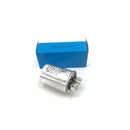 UNIVERSAL - Condensador metálico 6µF para Lavadora - AST-00230507