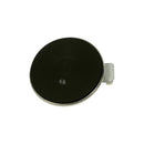 EGO, UNIVERSALE - Placa eléctrica 1000W - 19.14453.002