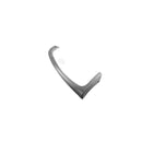WHIRLPOOL, INDESIT - Tirador frigorífico - C00857155