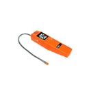 UNIVERSALE - Detector de fugas congelador - AST-00520003