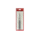 UNIVERSAL - Allargatubo a Punzone CT-95 para Refrigeración - AST-00310077