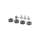 Bomba de drenaje original para lavadora Bosch 00146106