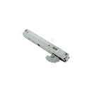 NARDI BLANCO - Bisagra puerta horno - 031199009932R