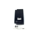 BOSCH, BALAY, SIEMENS, CONSTRUCTA, PITSOS, PROFILO - Filtro de aire Secadora - 12022801