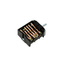 BEKO, EGO, ARÇELIK - Interruptor horno - 263900005