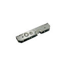 RICAMBI CUCINA - Soporte rodillo bisagra 22CF0140 CF3294 horno - AST-00531203
